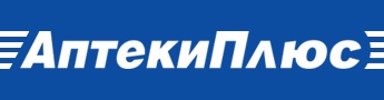 АптекиПлюс