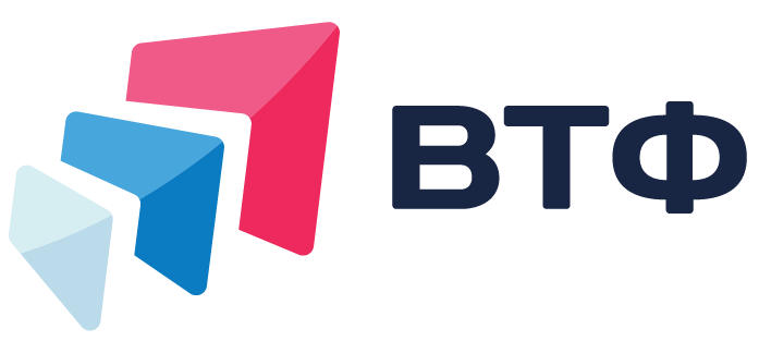 vtf